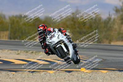 media/Mar-08-2025-TrackXperience (Sat) [[277b597a28]]/3-Level 2/Session 2 (Turn 3)/
